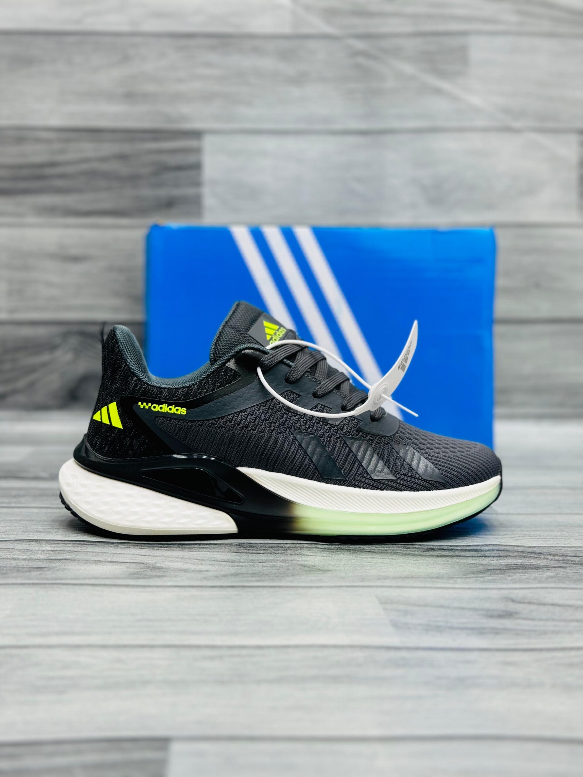 Adidas free shoes whatsapp deals